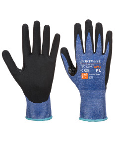 Guante Dexti Cut Ultra