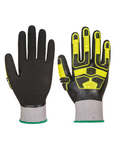 Guante Impermeable, HR Cut...