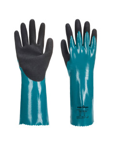 Guante Sandy Grip Lite