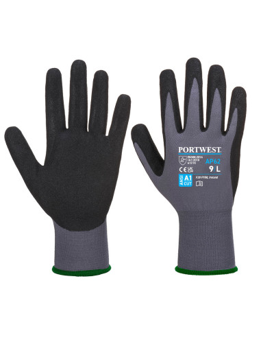 Guante Dermiflex Aqua