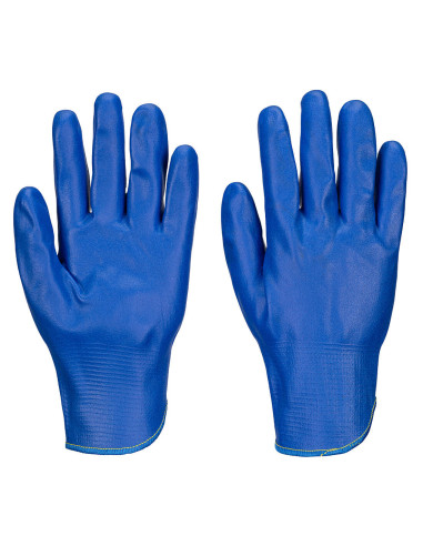 Guante FD Grip 15 Nitrile