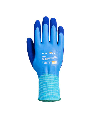 Guante Liquid Pro