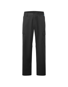 Pantalón antiestático ESD