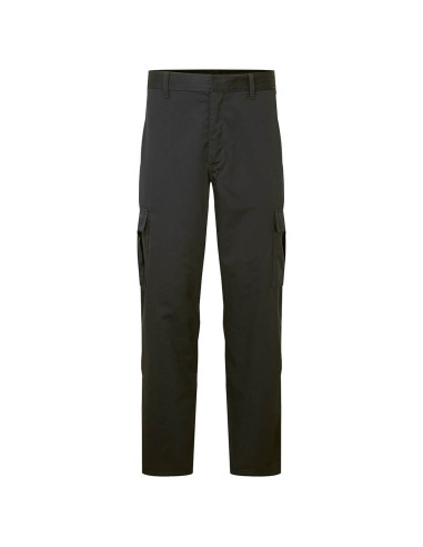 Pantalón antiestático ESD para mujer