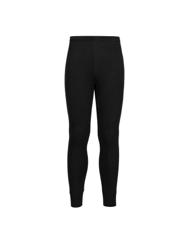 Pantalones térmicos