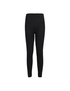 Pantalón térmico para mujer