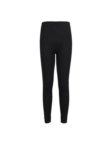Pantalón térmico para mujer