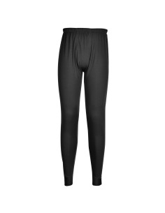 Leggings térmicos Baselayer
