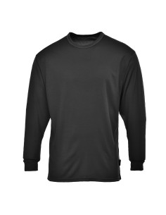 Camiseta térmica Base Layer