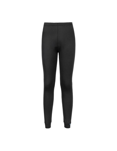 Leggings Baselayer para mujer