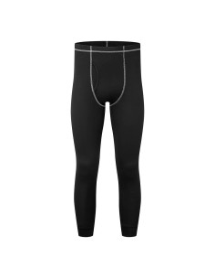 Leggings anti-bacterias...