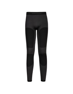 Legging Dynamic Air Baselayer