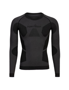 Camiseta Dynamic Air Baselayer