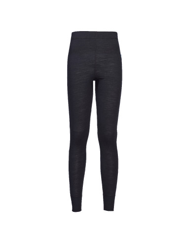 Legging de Lana Merino