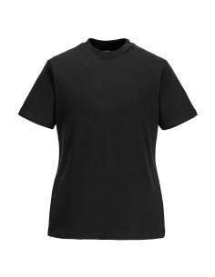 Camiseta de mujer