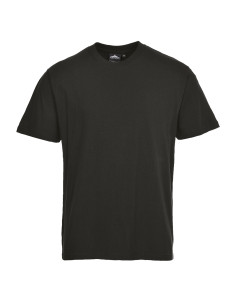 Camiseta Premium Turín