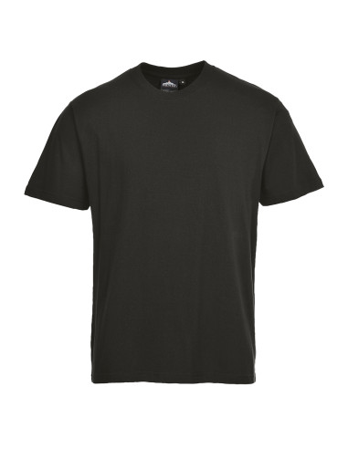 Camiseta Premium Turín