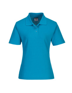 Polo de señora Naples