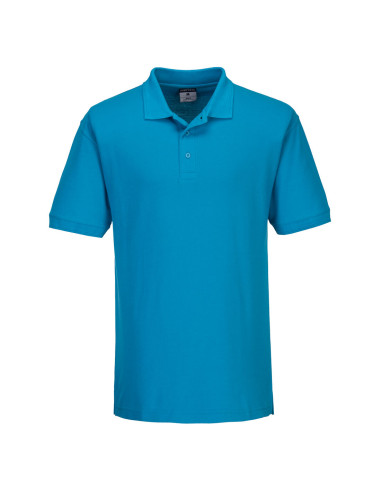 Polo Naples