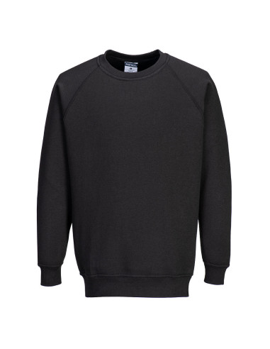 Sudadera Roma