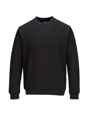 Sudadera para mujer