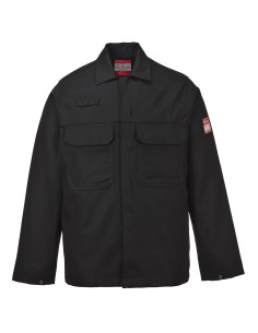 Chaqueta Bizweld