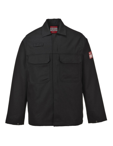 Chaqueta Bizweld