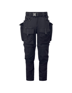 Pantalón Ultimate Modular 3...