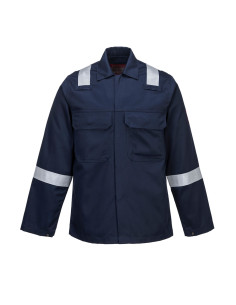 Chaqueta Bizweld Iona