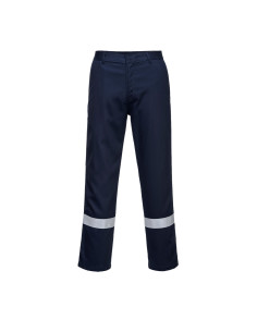 Pantalón Bizweld Iona