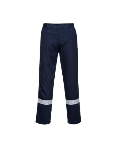 Pantalón Bizweld Iona
