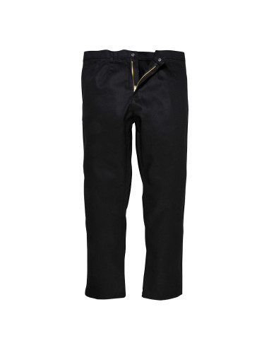 Pantalón Bizweld
