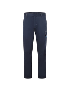 Pantalón Bizweld Work FR