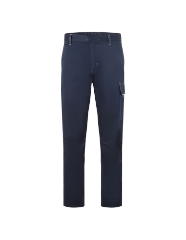 Pantalón Bizweld Work FR