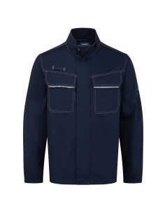 Chaqueta Bizweld Work FR