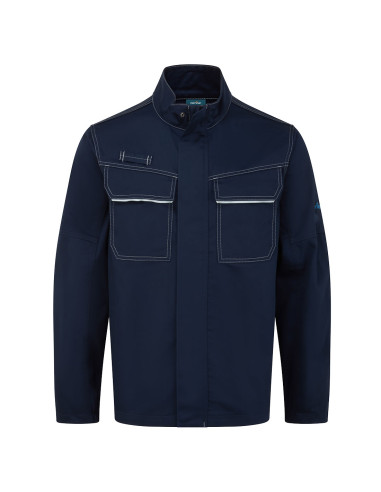 Chaqueta Bizweld Work FR