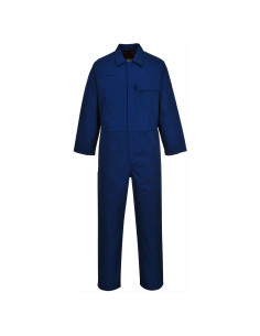 Buzo CE Safe-Welder