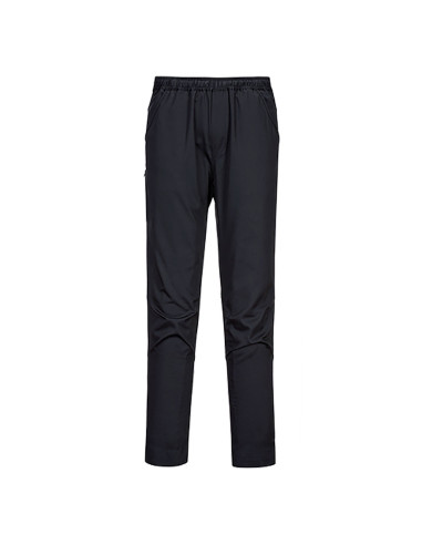 Pantalón de cocina MeshAir Pro Surrey