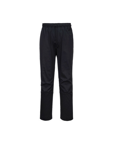 Pantalón de cocina MeshAir Pro Surrey