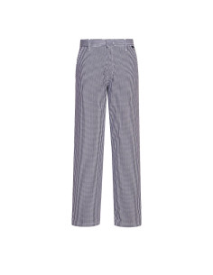 Pantalones Barnet de Chef