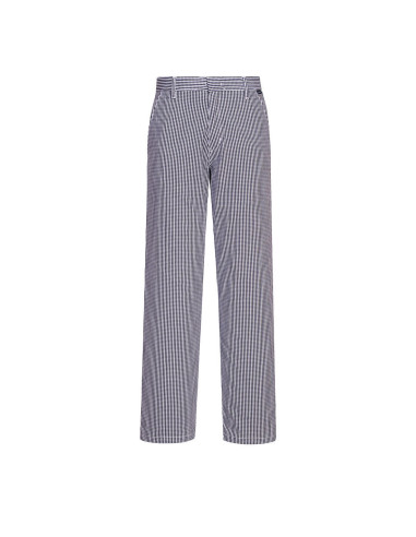 Pantalones Barnet de Chef