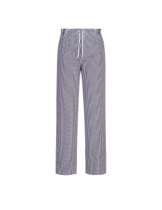 Pantalones Bromley de Chef