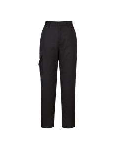 Pantalón Combat para mujer