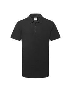 Polo MC MeshAir Pro