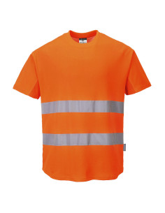 Camiseta Mesh