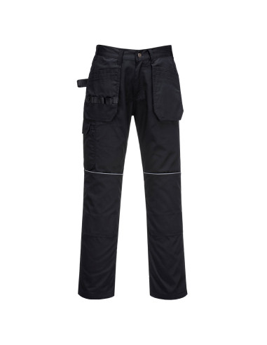 Pantalón Tradesman Holster