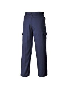 Pantalón Combat Kneepad