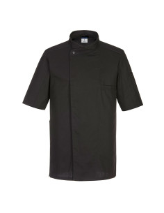 Chaqueta MC de cocina Surrey