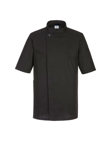 Chaqueta MC de cocina Surrey