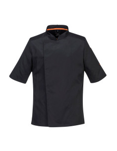 Chaqueta MC MeshAir Pro